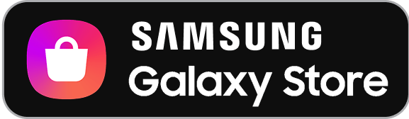 Samsung Galaxy Store